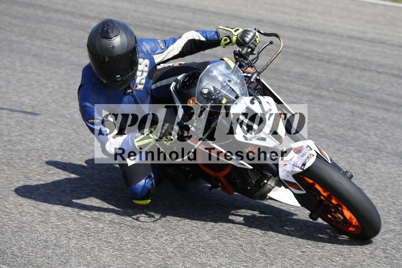 /45 10.08.2025 Plüss Moto Sport ADR/Freies Fahren/42